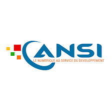 logo ansi