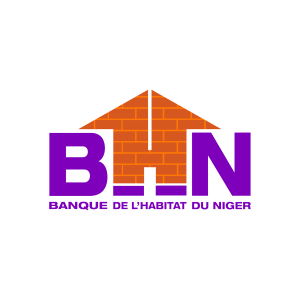 logo BHN