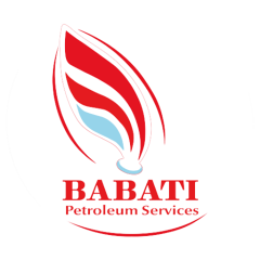 logo babati