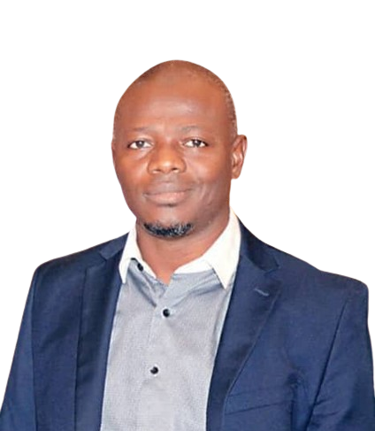 Directeur Général