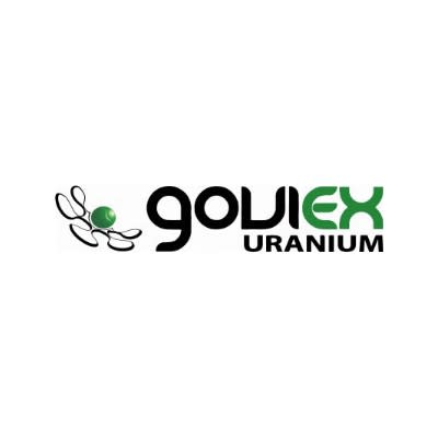 Goviex