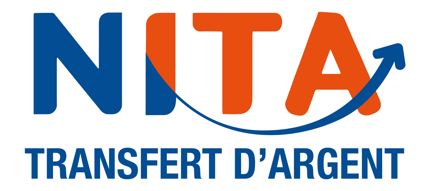 logo Nita