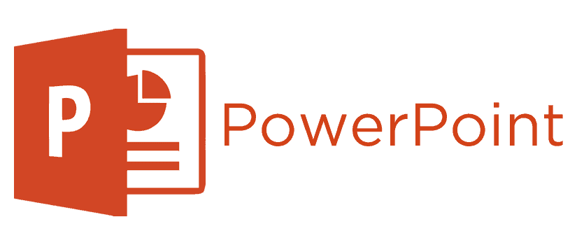 Microsoft Azure Fundamentals