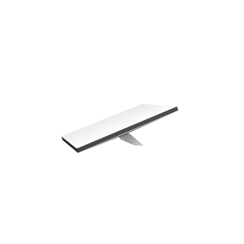 Kit Starlink Mini