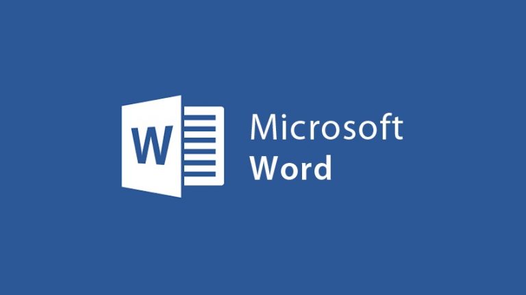 Microsoft Azure Fundamentals
