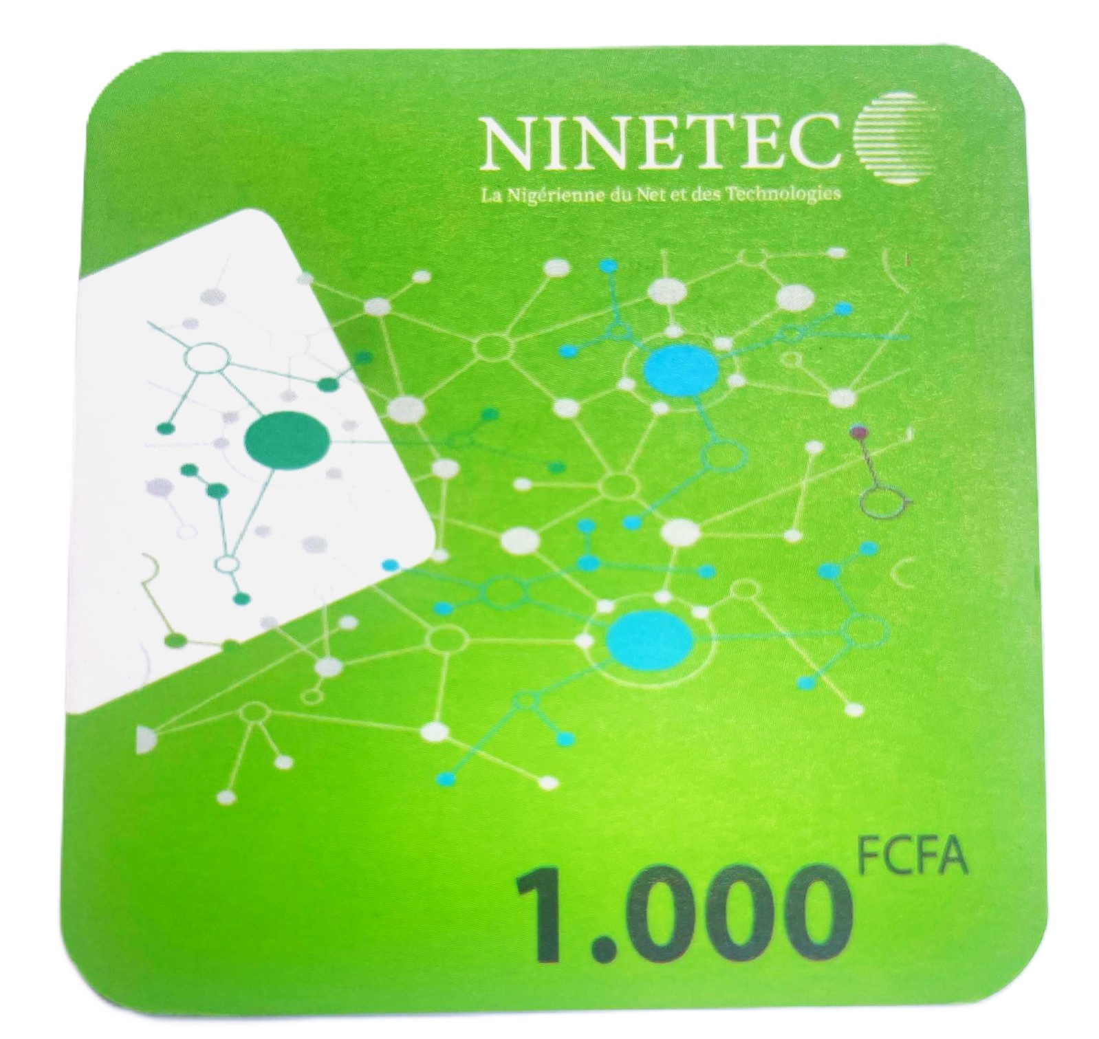 ninetec cart hotspot