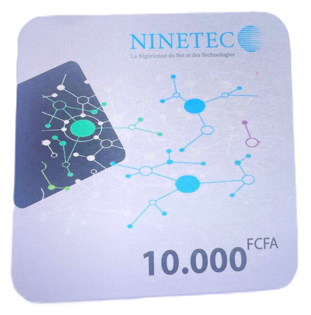ninetec cart hotspot