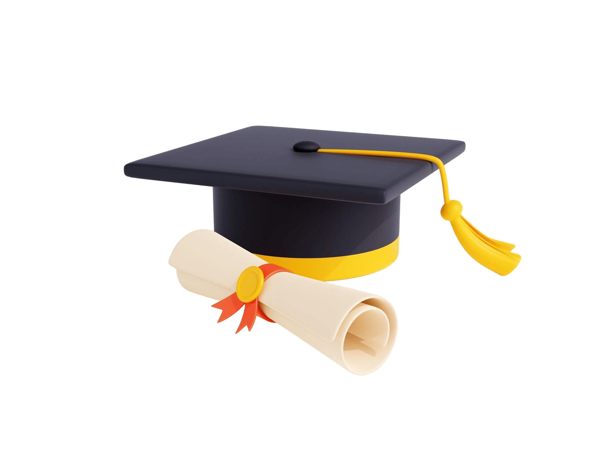 Illustration Partenaires