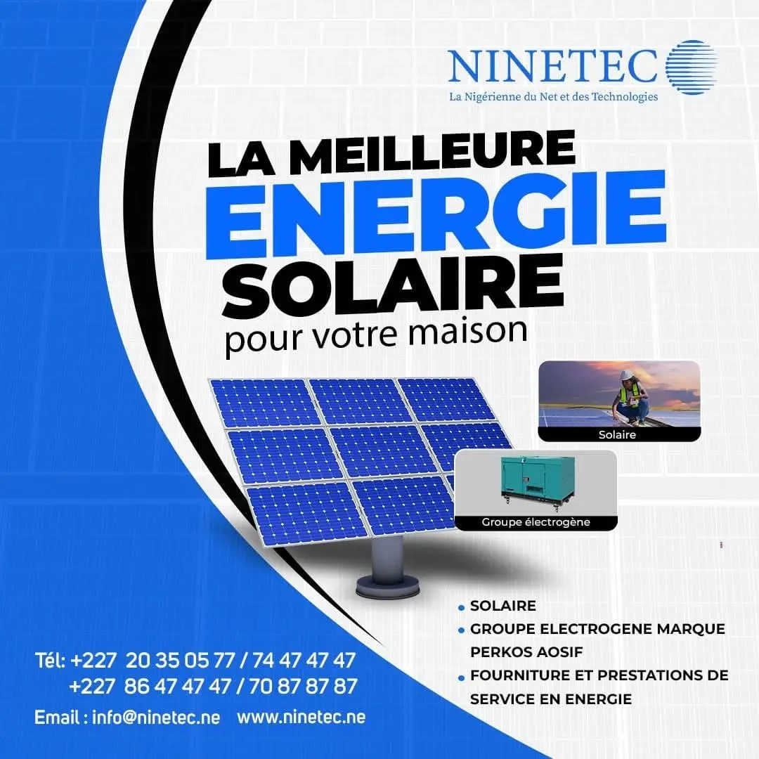 ninetec offre internet residentiel