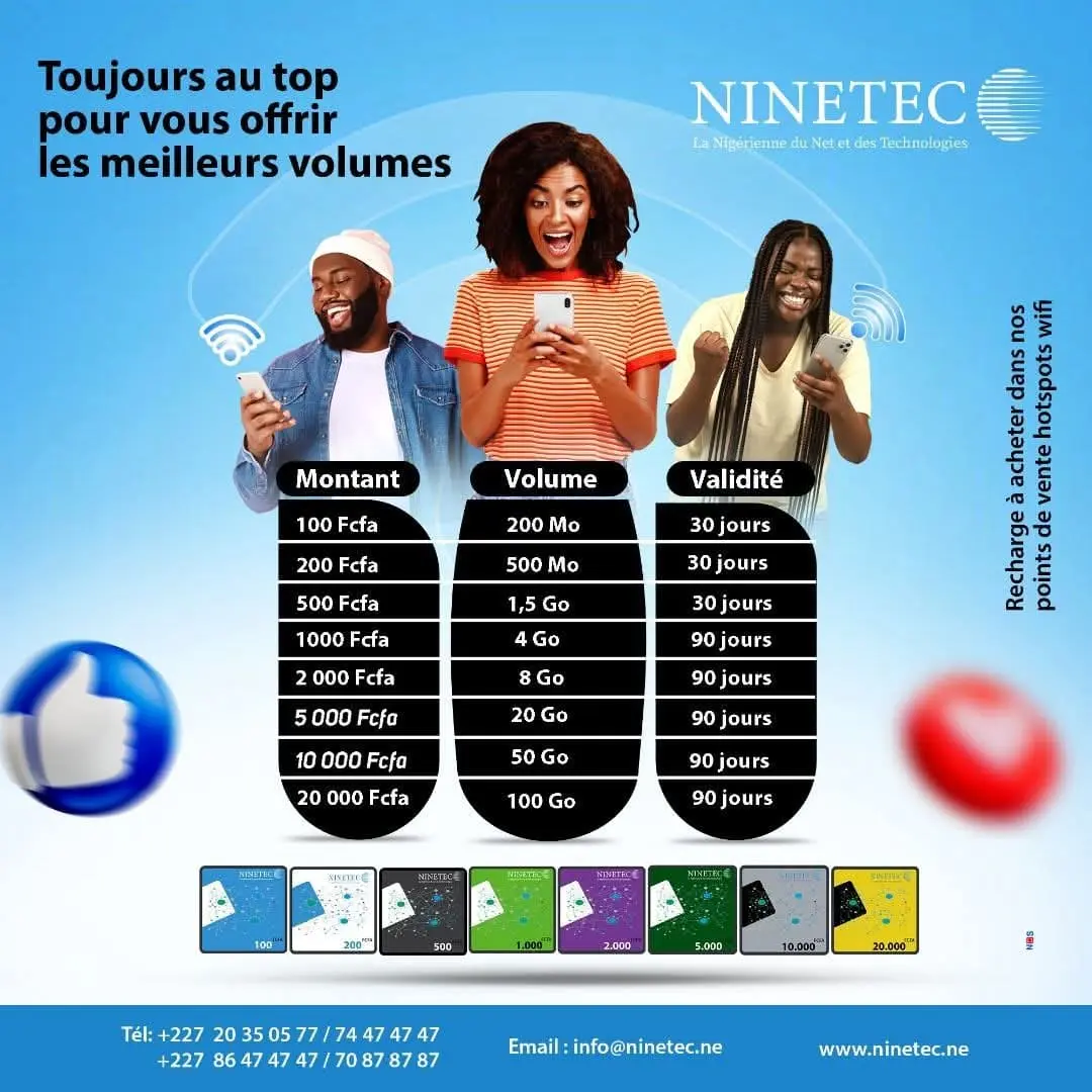 Offre 4