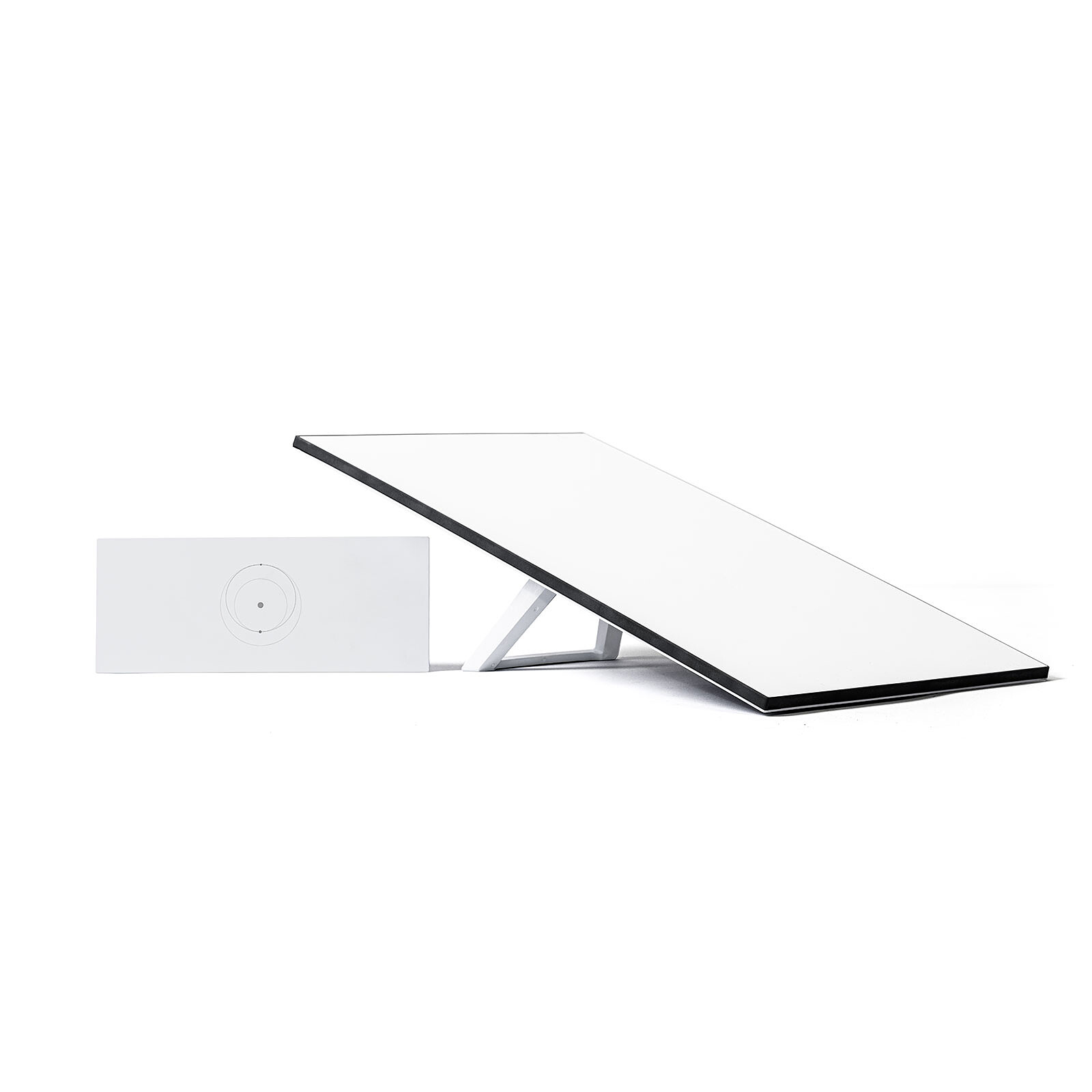 Kit Starlink Standard