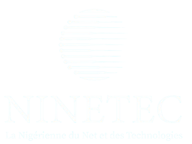 logo ninetec