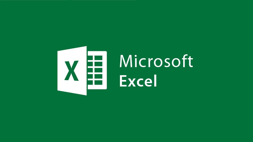 Microsoft Azure Fundamentals