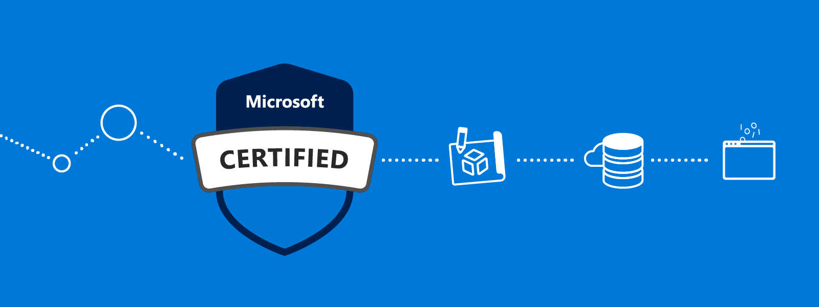 Microsoft Azure Fundamentals