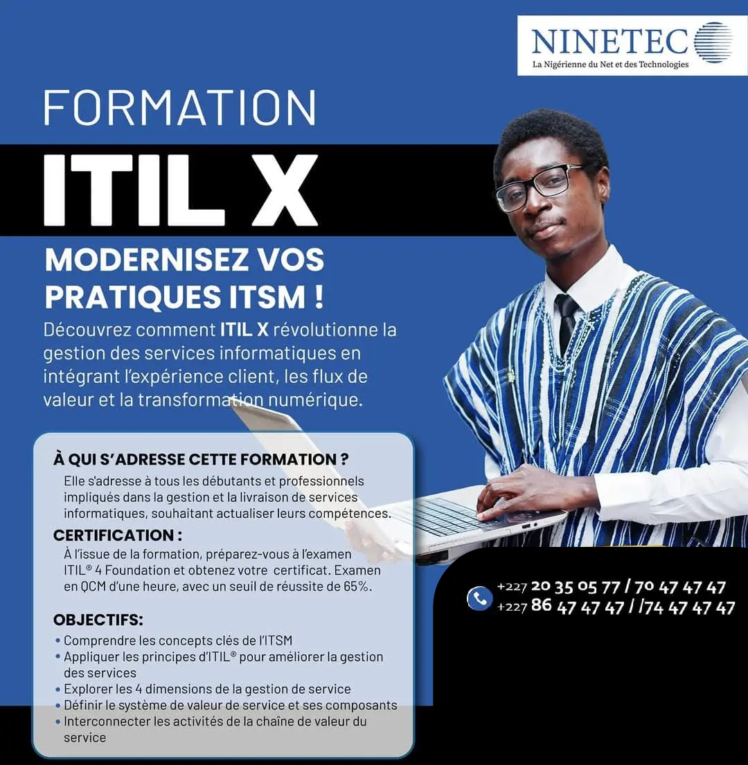 ninetec offre internet residentiel