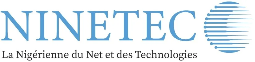 Logo ninetec