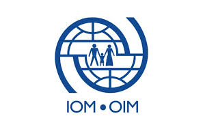 logo oim