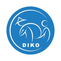 logo ong diko