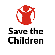 save the children