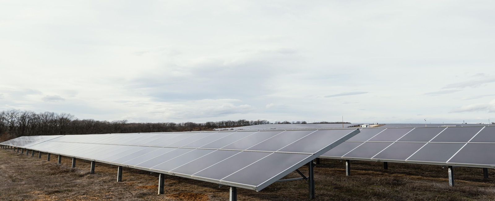 Image energie solaire ninetec