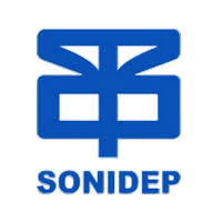logo sonidep
