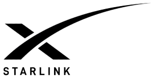 logo starlink