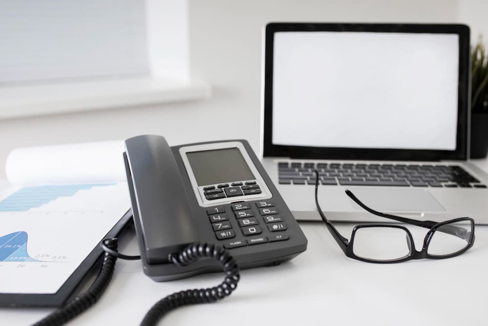 VoIP