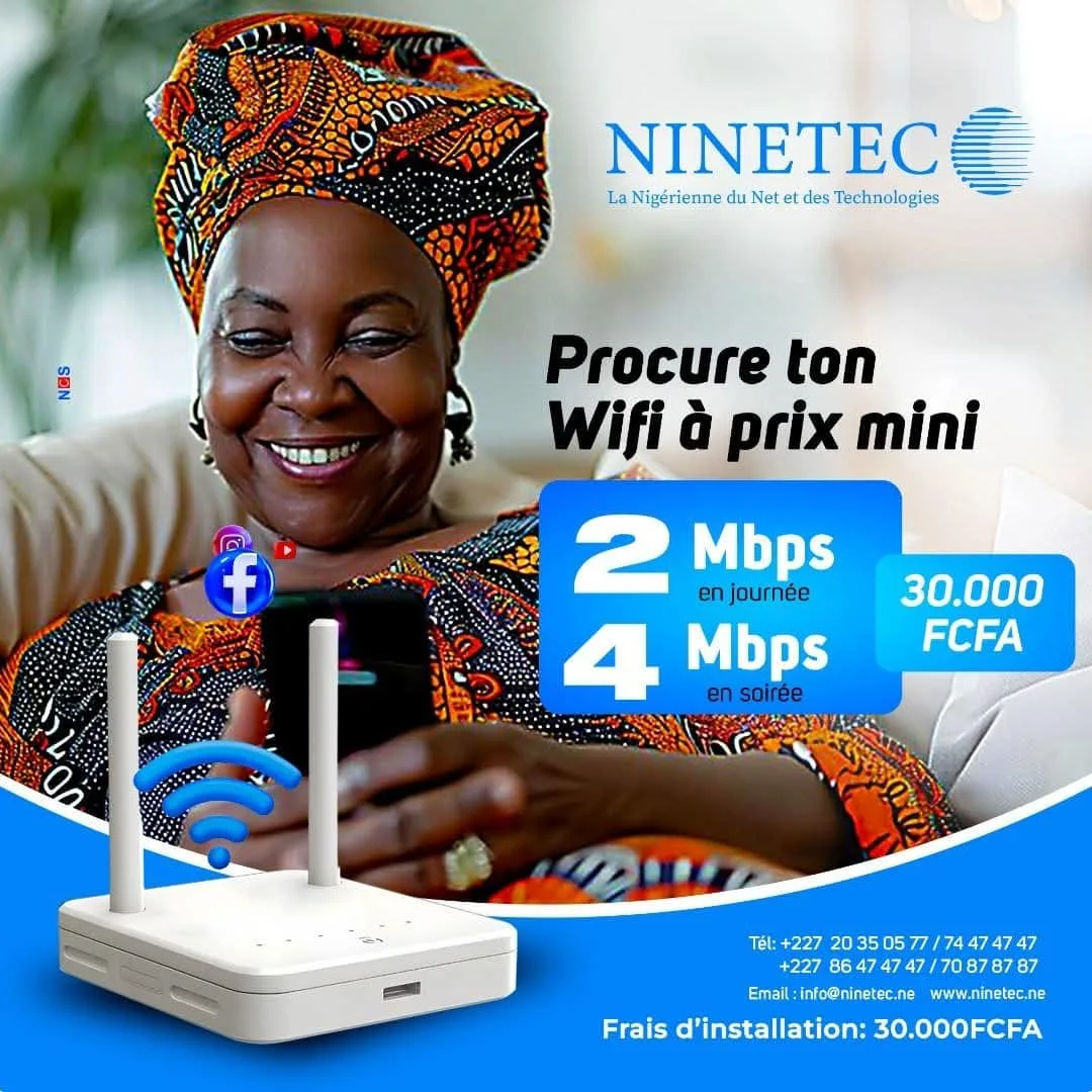 Offre 2